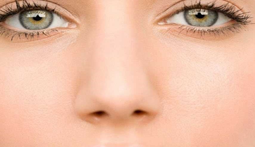 إزالة شعر الأنف يمكن أن تؤدي إلى الموت
