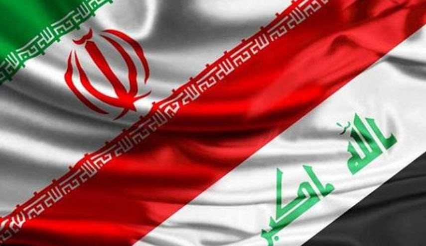 13 مليار دولار سنويا حجم التبادل التجاري بين ايران والعراق