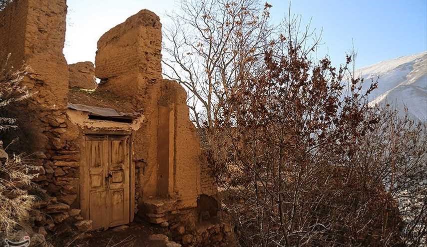 قلعة تاريخية - مدينة 