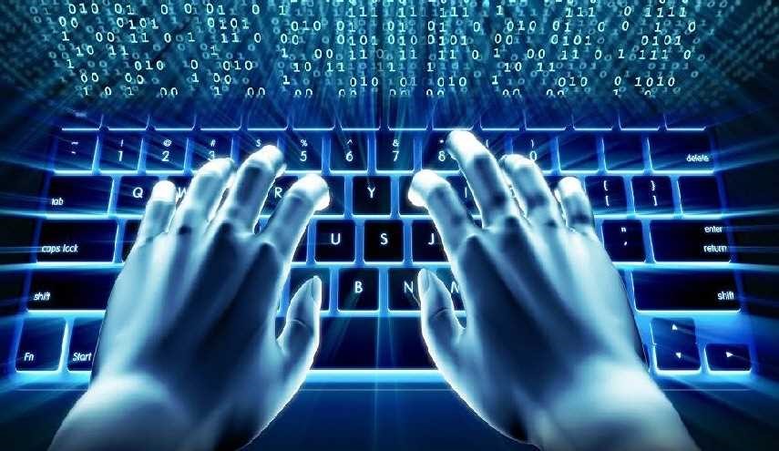 عالم شهير ..كوكبنا يواجه الآن 