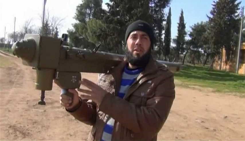 هل سيزود ترامب المسلحين في سوريا بمضادات طيران.. وماذا عن الرد الروسي؟!