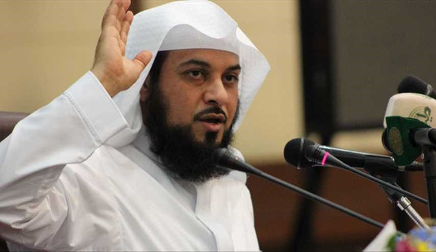 البعض يصرّ على بيع بضاعته الطائفية رغم فسادها