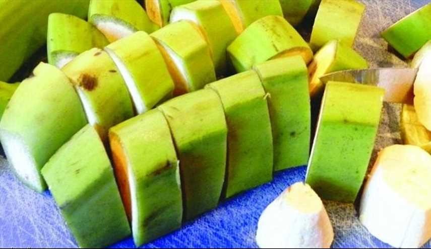 10 معلومات لم تسمع بها عن 