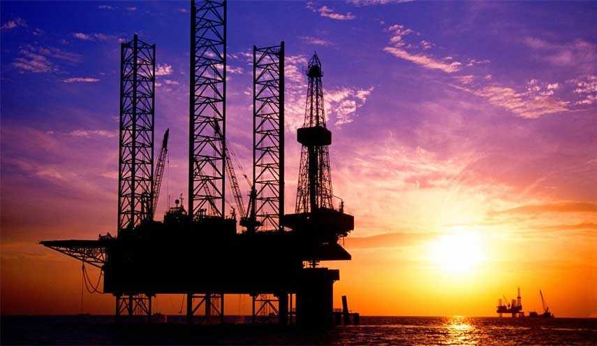 قیمت نفت به بالاترین سطح خود در 16 ماه گذشته رسید