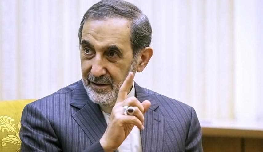 تصمیم ایران برای پاسخ به تمدید تحریم ها