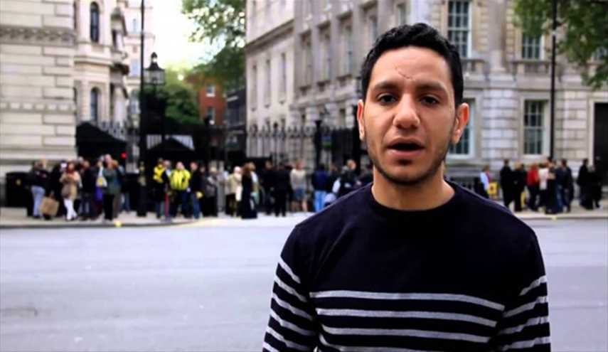الوداعي: اعترافات المتهمين في تفجير الديه انتزعت تحت التعذيب