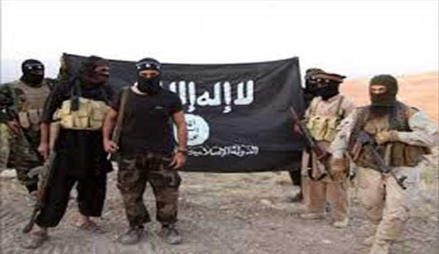 انشقاق عدد من أمراء 