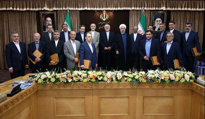 حذف یک صفر از پول ملی؛ تغییر واحد پول از ریال به تومان
