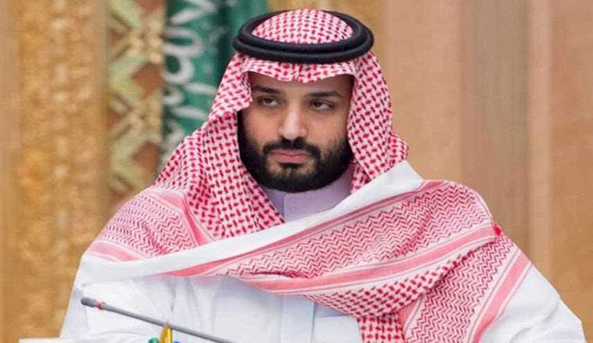 ما حقيقة تسريبات حول شتائم وتجاوزات صدرت عن بن سلمان في حق مصر؟!