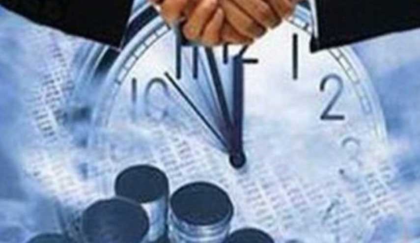 راه حل آلمانی برای جلب اعتماد سرمایه گذاری درایران