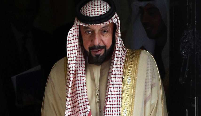 خوابی که امارات برای یمن دیده است