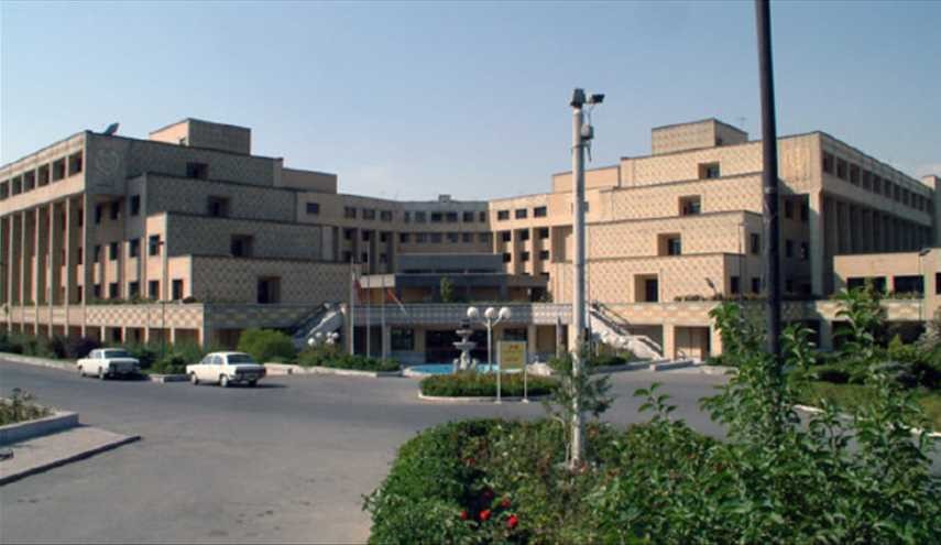 سازمان حج به زائران عتبات، ظلم مضاعف نکند +جدول