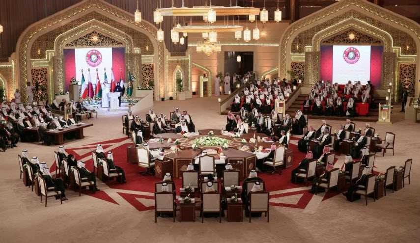 بالوثائق.. خيبة امل تصيب السعودية والسبب؟