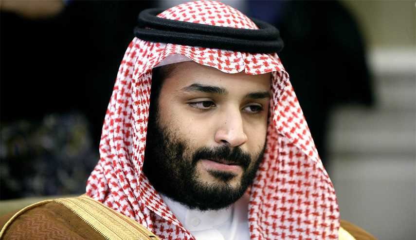 عربستان در همۀ جبهه‌ها در برابر ایران عقب نشسته است