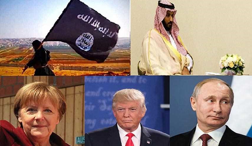 موقع 
