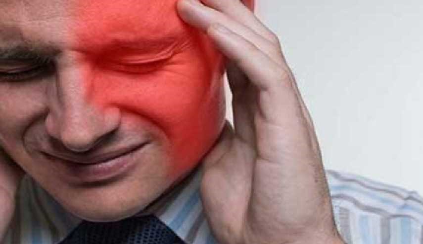 هذا 