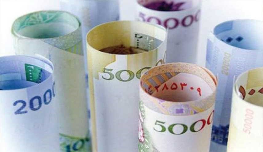 اسکناس‌های «تومانی» از کی می‌آید؟