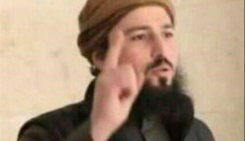 مقتل 