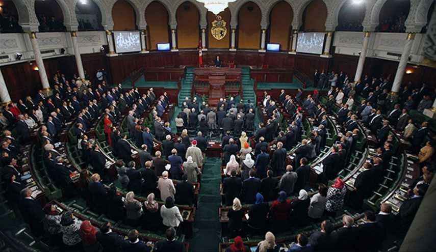 برلمان تونس يصادق على ميزانية الدولة لسنة 2017