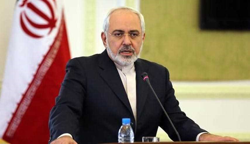 ظریف: غرب‌محوری در روابط بین الملل پایان یافت