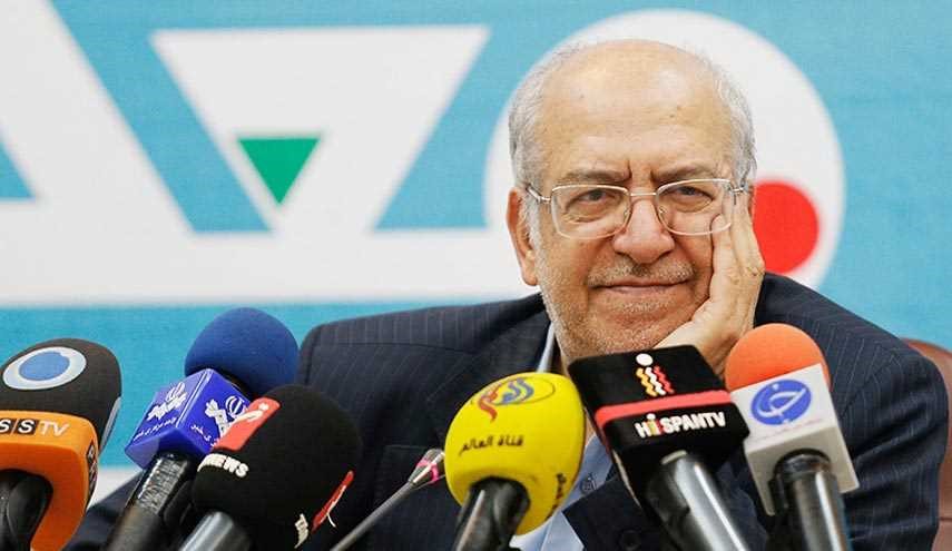 ایران تولید 55 میلیون تن فولاد خام را محقق می کند