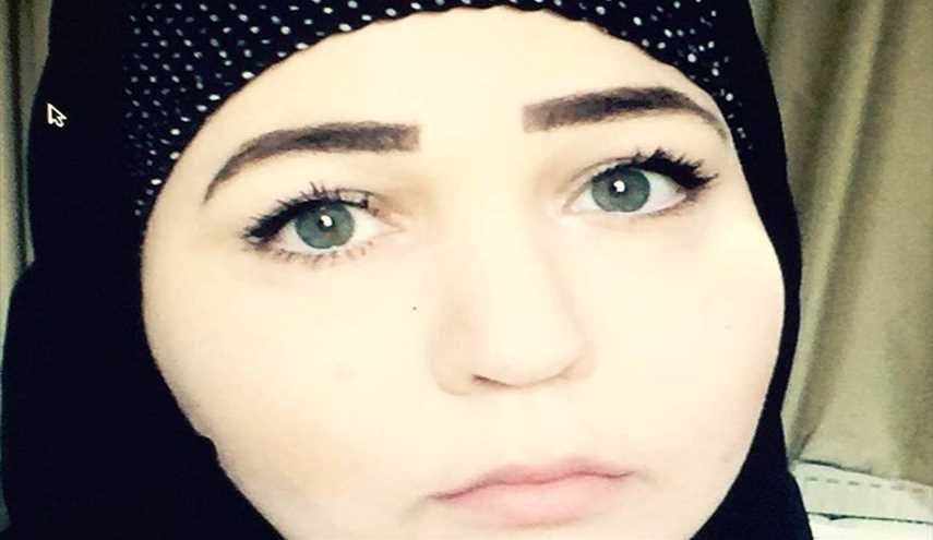 إحسان الفقيه تشعل مواقع التواصل غضبا: العلاقة الدبلوماسية مع العراق علاقة مع 