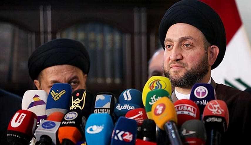 آزادسازی موصل به زودی اعلام می‌شود