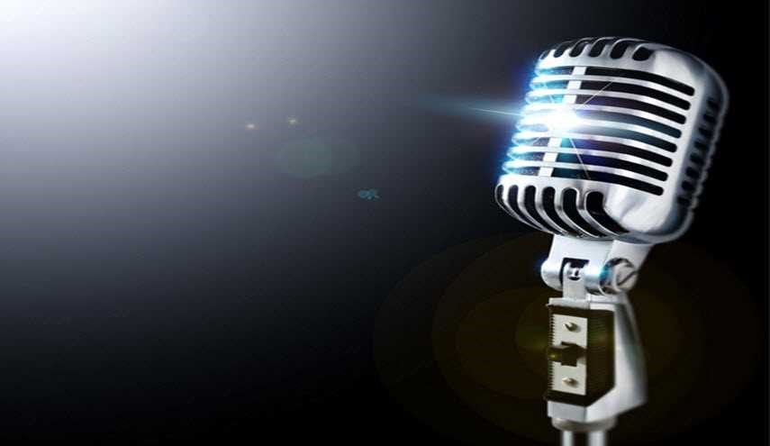 مذيعة عربية تتبرع بكبدها لوالدها.. من هي؟