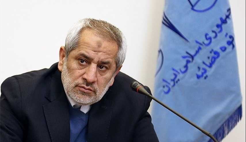 در پرونده حقوق‌های نجومی یازده نفر احضار شده‌اند
