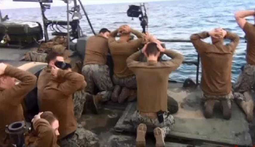 چرا آمریکا به ایران حمله نمی‌کند؟