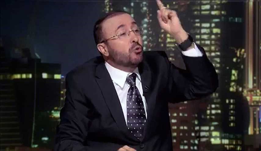 بالصور؛ 