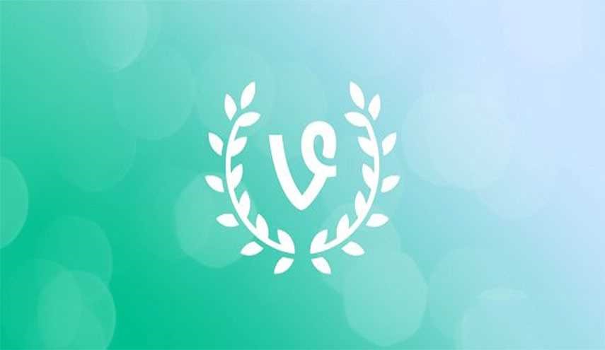 دانلود نرم افزار Vine 5.42.1 شبکه اجتماعی واین برای آندروید