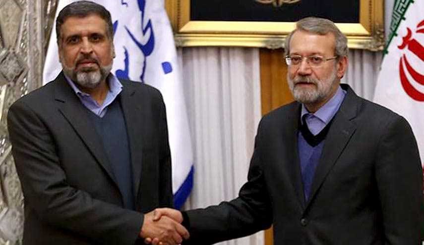 خطای راهبردی تضعیف سوریه، کمکی به مقاومت نکرد