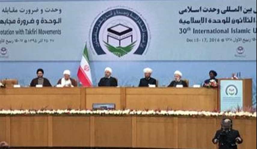 روحانی: هیچ چیز بدتر از انحصار و جمود نیست
