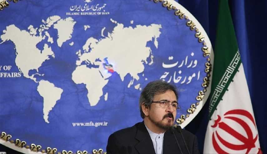 پایان ماجرای دو وکیل بازداشتی در کنیا