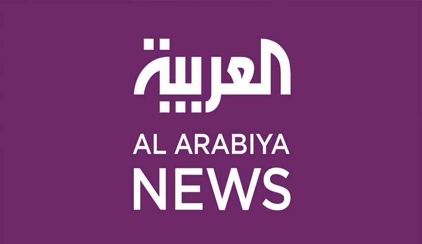 جعل تصویر برای کمرنگ کردن پیروزی حلب