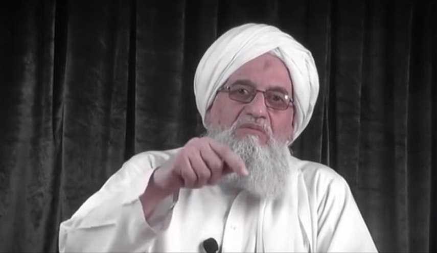 القاعدة تشن هجوما حادا ضد 