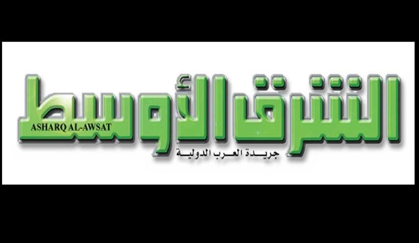 العراق يبدأ بمقاضاة 