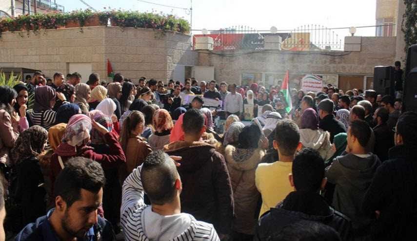 الاحتلال يسلم جثامين 7 شهداء محتجزة بينهم 3 شهيدات