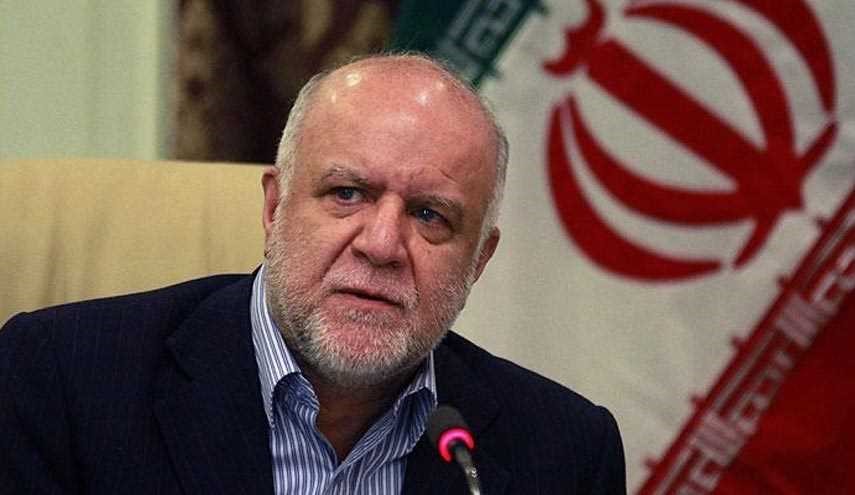 مذاکره ایران برای سوآپ نفت و گاز با شرکتهای روسی