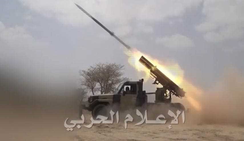 مصادر: مصرع ضابط باكستاني برتبة مقدم بقصف على الحدود اليمنية