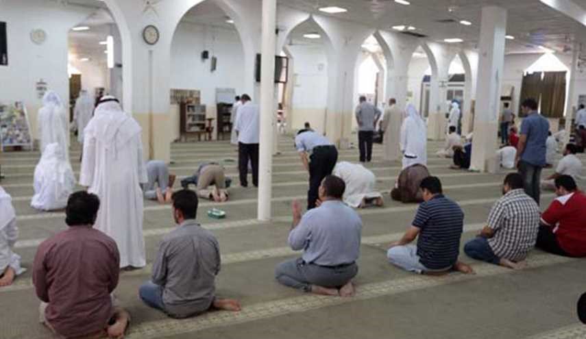 گزارش جدیدی از اقدامات طایفه‌ای آل‌خلیفه علیه شیعیان بحرین