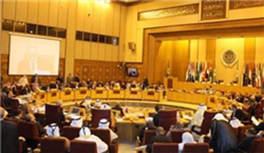 نشست فوق العاده وزرای خارجه عرب درباره حلب