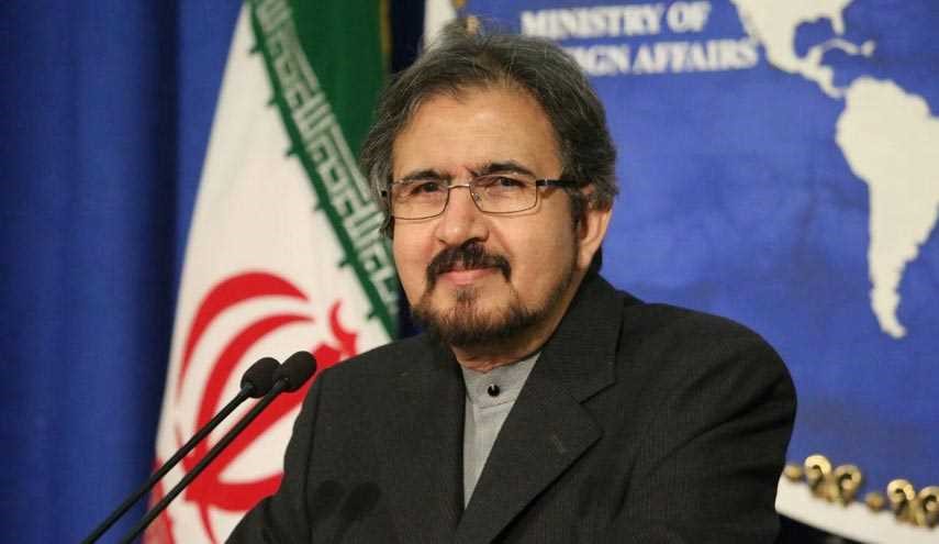 علت تاخیر سفر جهانگیری به ترکیه