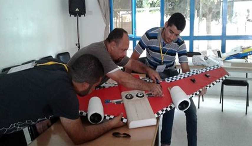 دولت‌تونس: ردپای ‌عناصر بیگانه‌ در ترور طراح ابابیل