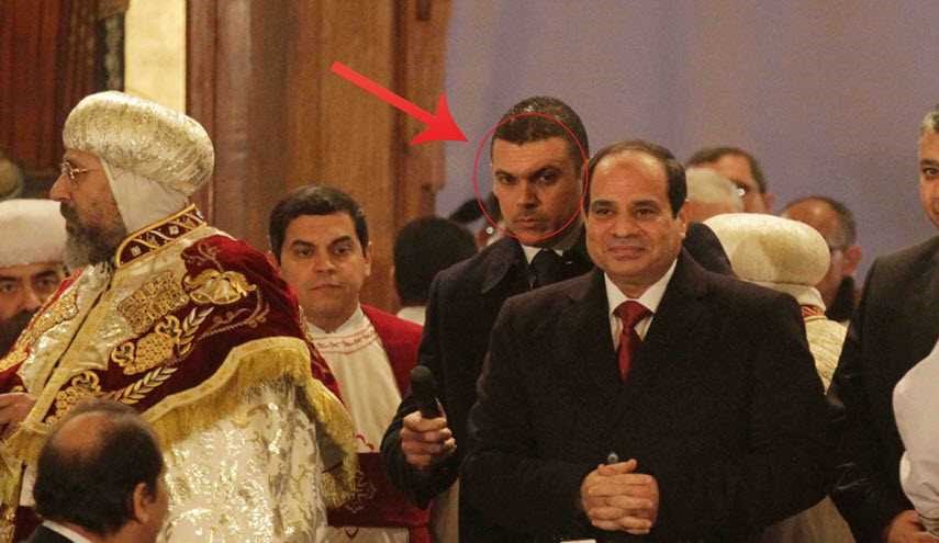 بالصور/ من هو 