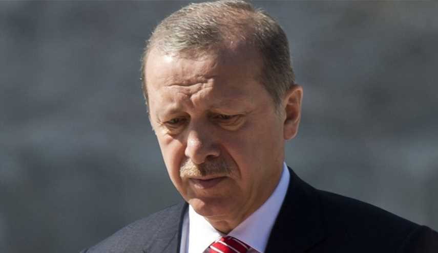 اغتيال السفير الروسي في قلب انقرة اخر ما يريده اردوغان .. الرسائل والنتائج؟