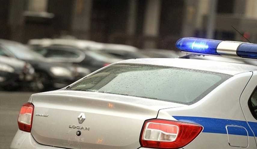 مقتل موظف سابق في الخارجية الروسية في موسكو
