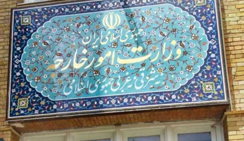 ایرانیان فعلا از مسافرت به ترکیه اجتناب کنند
