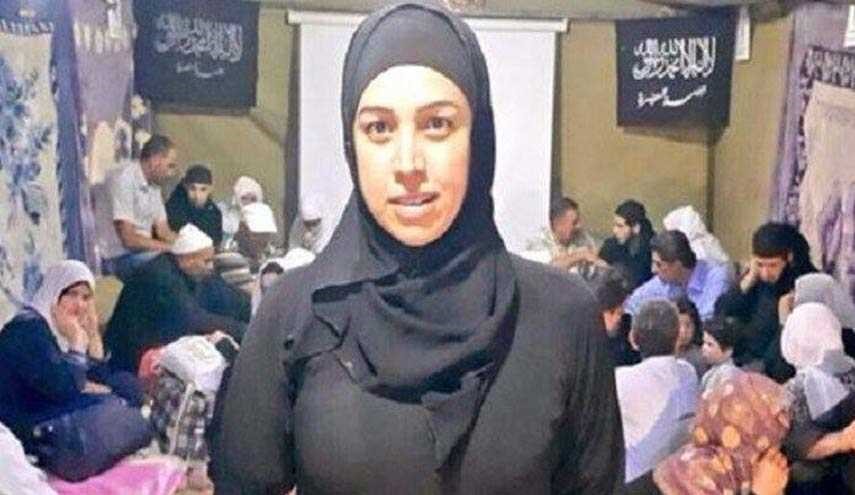 تغريدة كارول معلوف عن اغتيال سفير روسيا تثير غضبا عارما على مواقع التواصل !